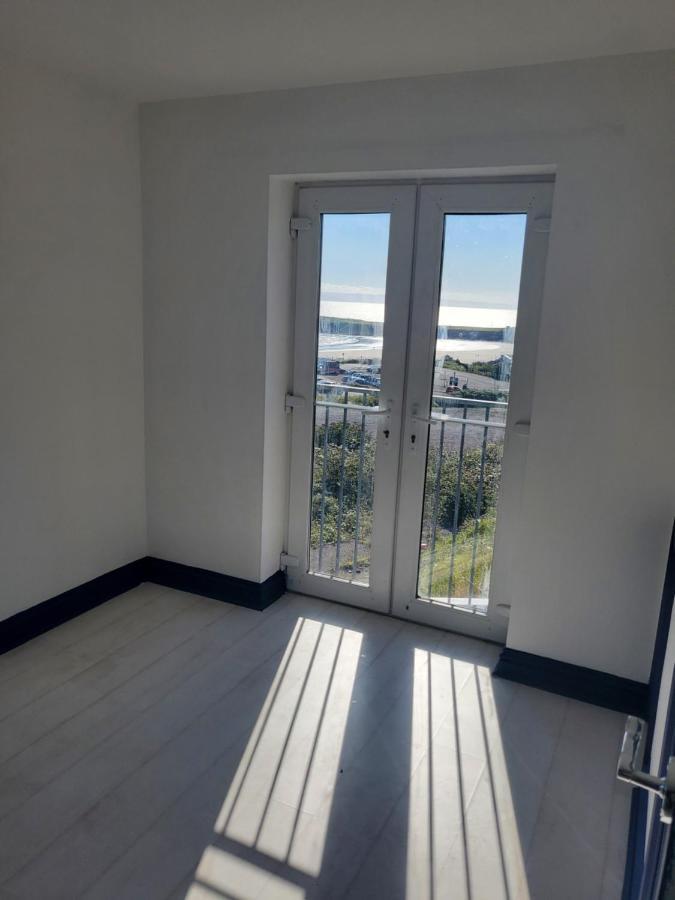 Sunnyvale Villa Barry Eksteriør bilde
